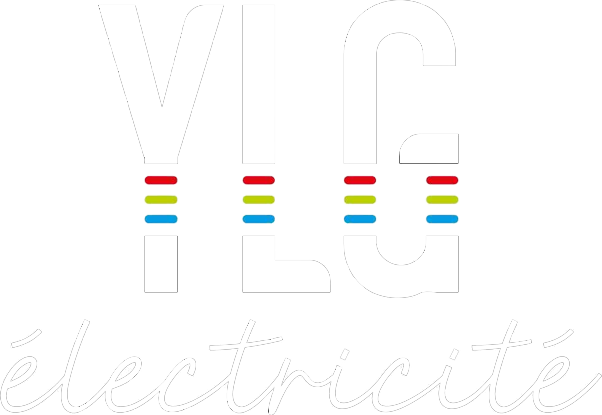YLG ÉLECTRICITÉ