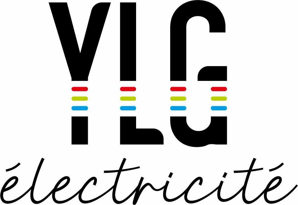 YLG ÉLECTRICITÉ