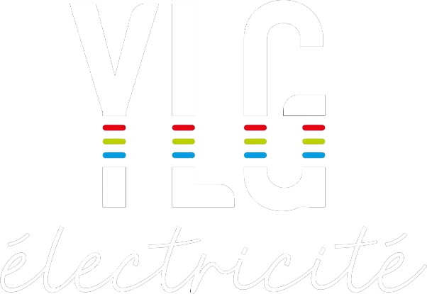 YLG ÉLECTRICITÉ